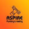 Aspire Plumbing and Heating